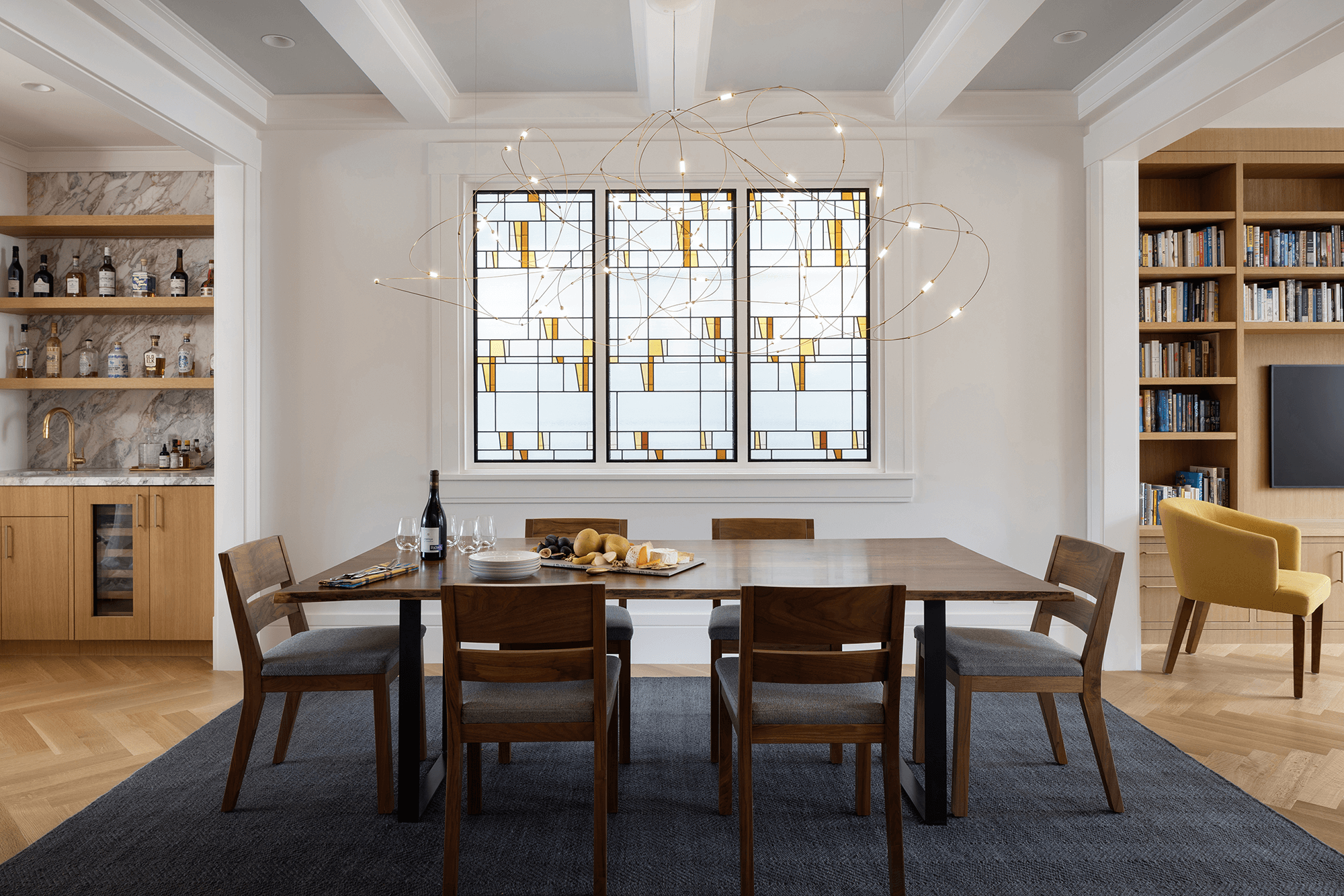 EurekaValleyweb (15) - Cover2