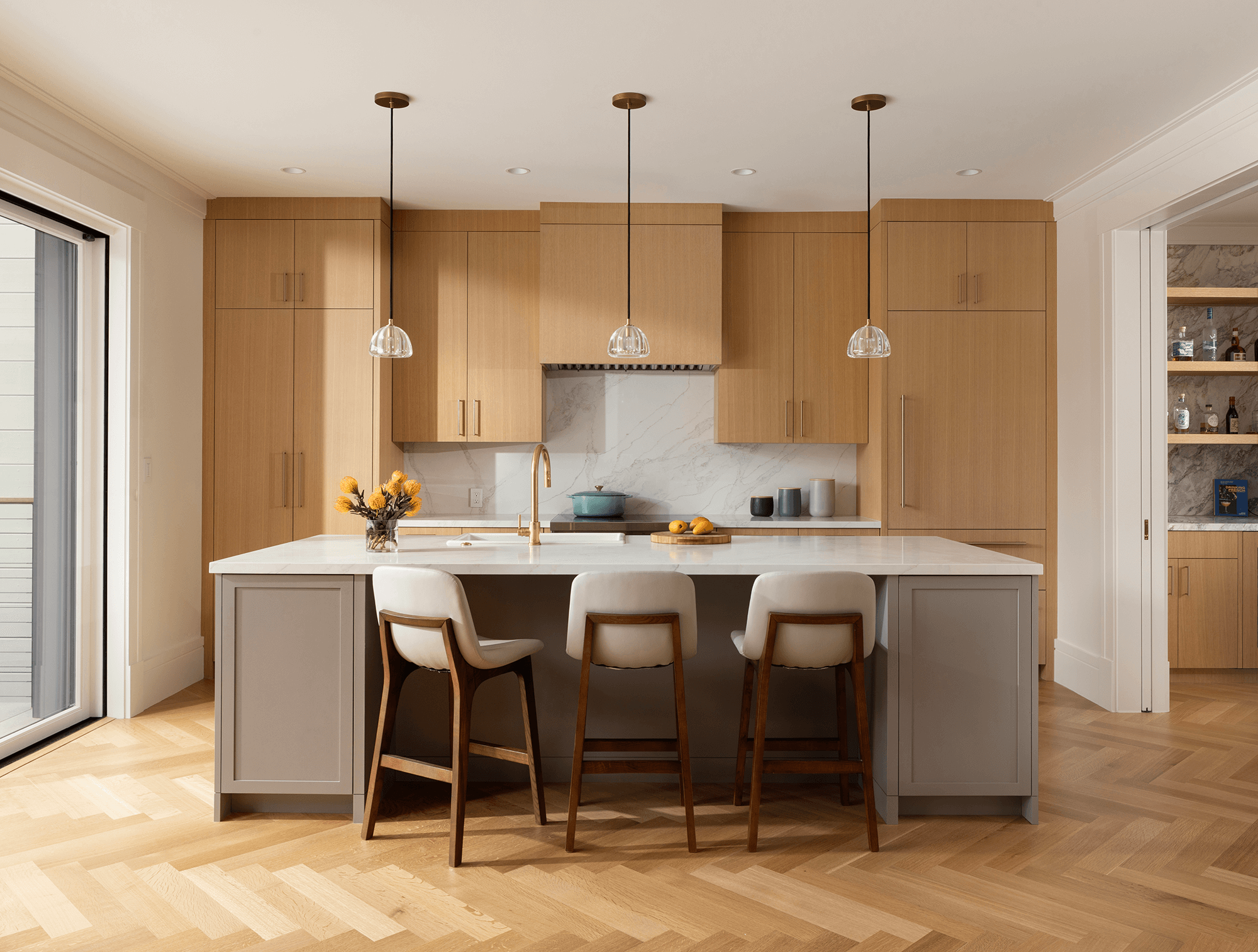 EurekaValleyweb-Cover1