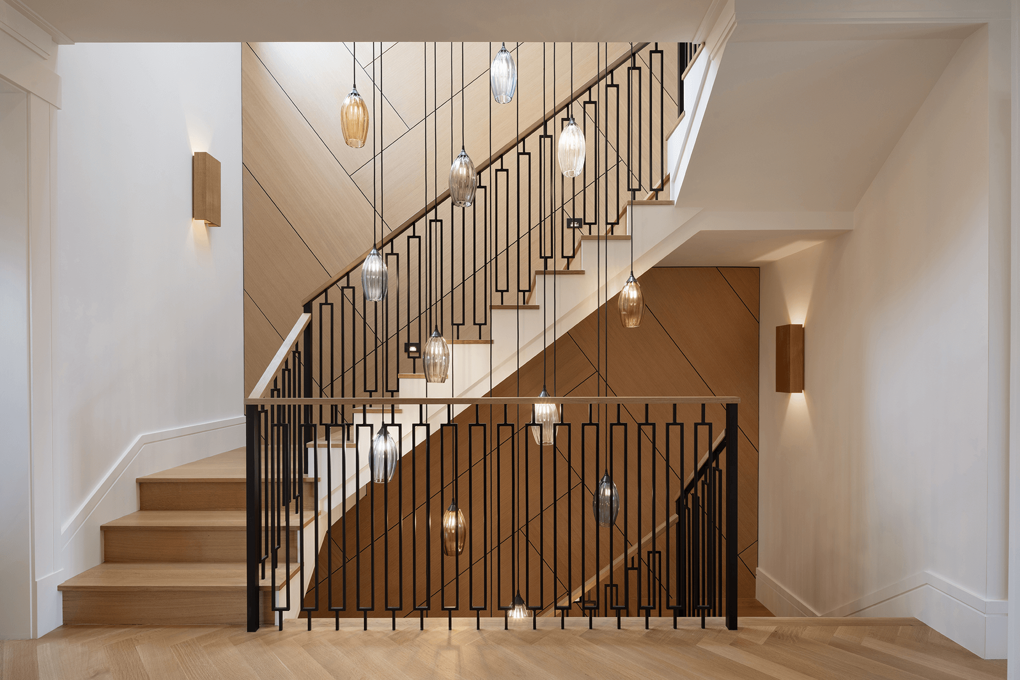 EurekaValleyweb-Cover2